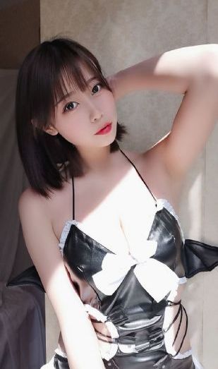 热血祭祀_蓝光高清免费观看
